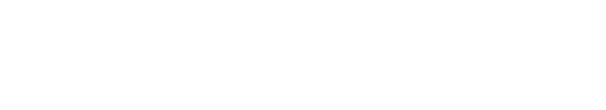 galderma-logo