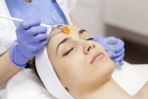 Read more about the article Chasing Your Best Self: Setting Realistic Expectations for Aesthetic Procedures