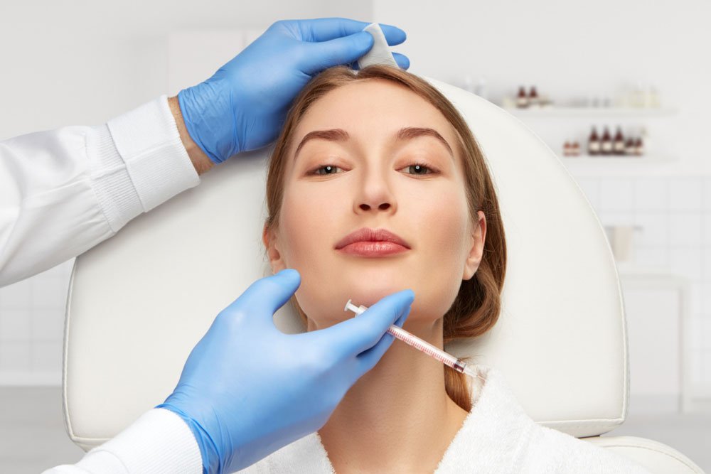 You are currently viewing Decoding the World of Beauty: Understanding Aesthetic Medicine