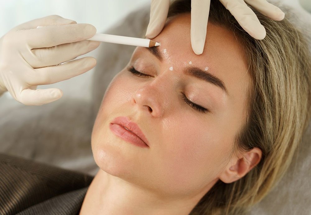 You are currently viewing Botox Unveiled: Demystifying the Wrinkle-Relaxer and Its Lasting Power