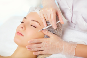 Read more about the article Botox Bliss: Aftercare Tips for Optimal Results