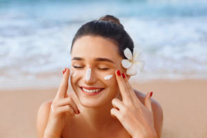 Read more about the article Sunscreen Myths Debunked: Sun Safety for Glowing Skin