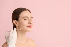 Read more about the article Maintaining Your Filler Results: Tips for Long-Lasting Effects and Optimal Skin Health