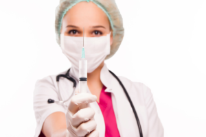 Read more about the article Debunking Injector Myths: Choosing the Right Professional