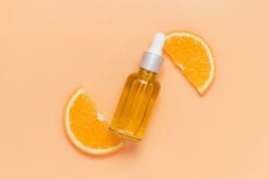 Read more about the article Vitamin C Powerhouse: Choosing the Perfect Product for Your Skin