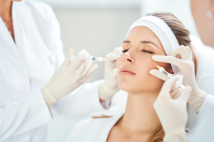 Read more about the article Debunking Botox Myths: Prioritize Skincare in Your Twenties