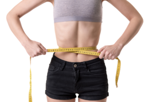 Read more about the article Super Lipo Injections: A Closer Look at Skinny Shots