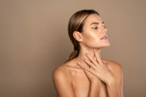 Read more about the article Love Your Neck & Chest!