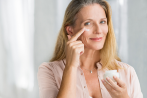 Read more about the article Anti-Aging for Women: A Comprehensive Guide