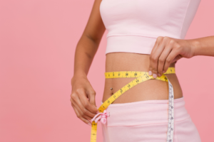 Read more about the article Myth-Busting: Common Misconceptions About Super Lipo Shots