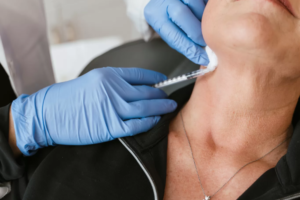 Read more about the article Recovery and Aftercare Tips for Optimal Results After Trapezius Botox