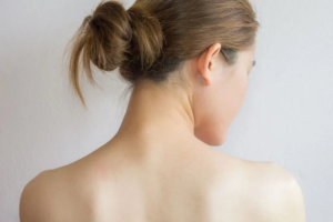 Read more about the article What is Trapezius Botox? A Comprehensive Guide