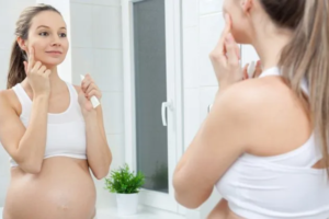 Read more about the article Ingredients to Avoid During Pregnancy: A Must-Read for Expecting Moms