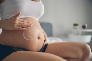 Read more about the article The Ultimate Guide to Pregnancy-Safe Skincare Ingredients