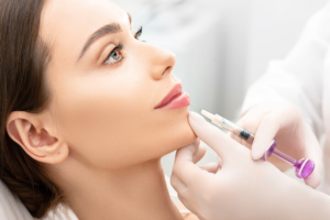 Read more about the article Restylane Kysse: What to Expect During Your Treatment