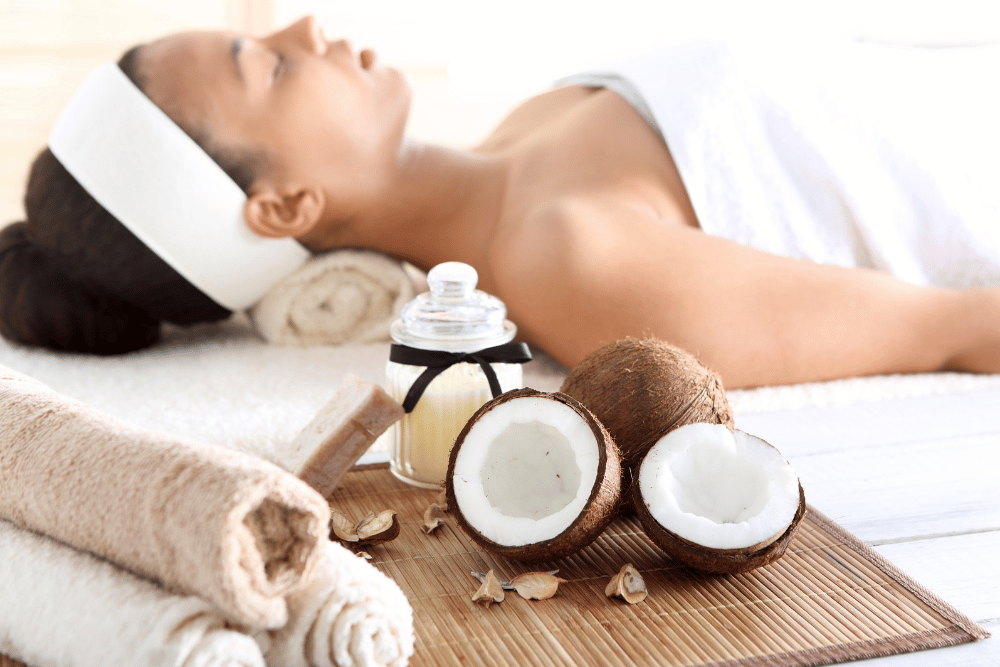 You are currently viewing Holistic Anti-Aging: Beauty & Wellness Combined