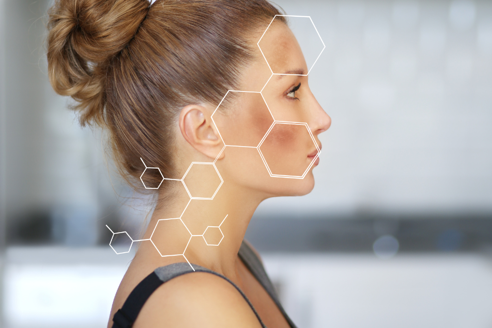You are currently viewing Medical-Grade Peels for Sun Damage: Reversing the Signs of Aging