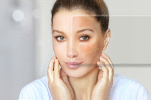 Read more about the article Medical-Grade Peels for Hyperpigmentation: Achieving an Even Skin Tone