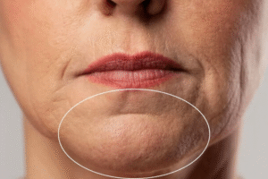 Read more about the article How to Treat Vertical Chin Lines (Peau d’Orange)