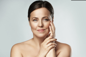 Read more about the article The TCA Peel: The Powerhouse Treatment for Deep Wrinkles