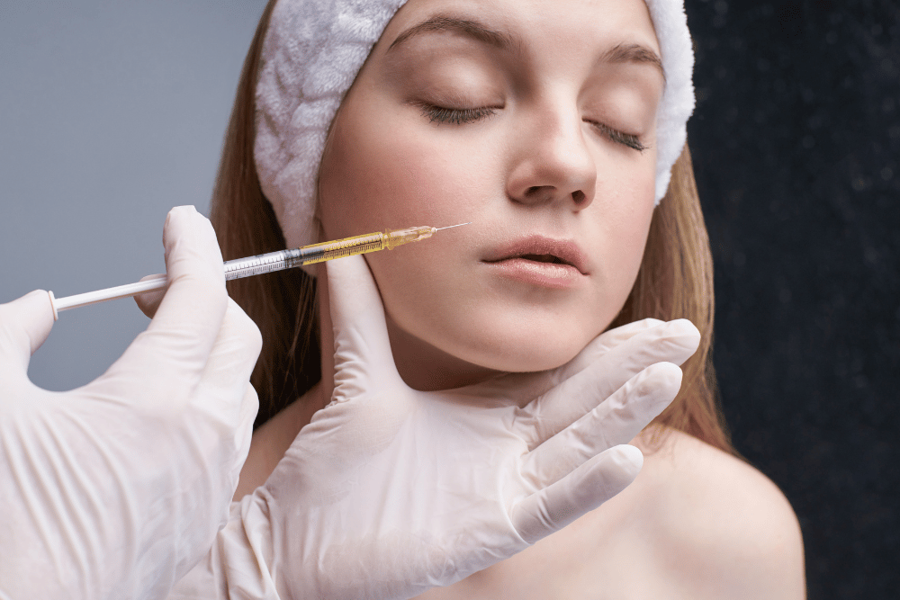 You are currently viewing Microneedling for Acne Scars: Can It Really Help?