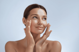 Read more about the article Skinvive vs Fillers: Key Differences Explained