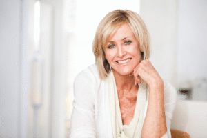 Read more about the article Glow at Every Age: Skin Strategies for 30s to 50s+