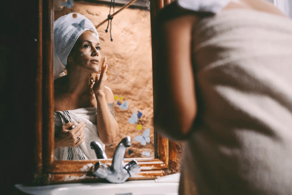 You are currently viewing Pro-Aging vs. Anti-Aging: Embrace Graceful Beauty