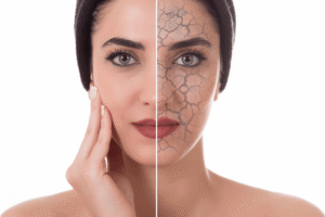 Read more about the article Can Skinvive Help with Dry Skin?