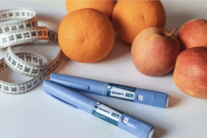 Read more about the article Weight Loss Medications: What You Need to Know Before You Start