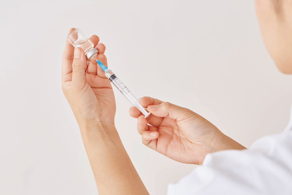 You are currently viewing Skinvive: The Ideal First-Time Injectable