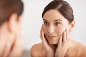 Read more about the article Prevent Chin Wrinkles: Lifestyle Habits for Smooth Skin