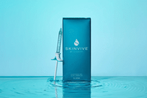 Read more about the article How Long Does Skinvive Last? Full Breakdown