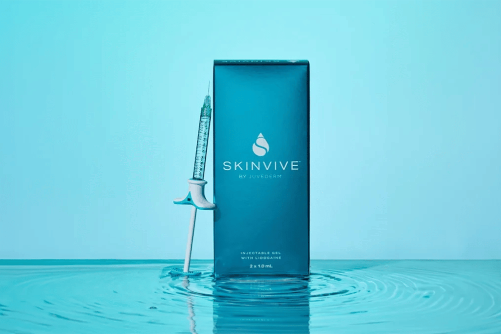 You are currently viewing How Long Does Skinvive Last? Full Breakdown