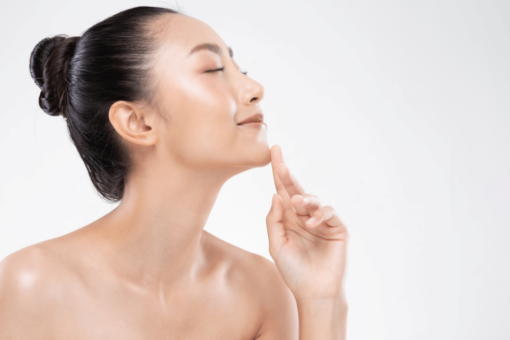 You are currently viewing Smooth Chin Without Surgery: Non-Invasive Options