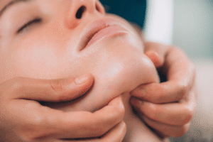 Read more about the article Chin Lifts: Surgical Options for Wrinkle Reduction