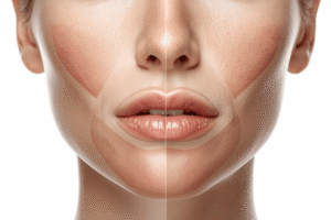 Read more about the article Chin Lines: Preventing Marionette Lines