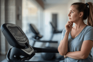 Read more about the article Safe Medical Weight Loss: Beyond the Scale