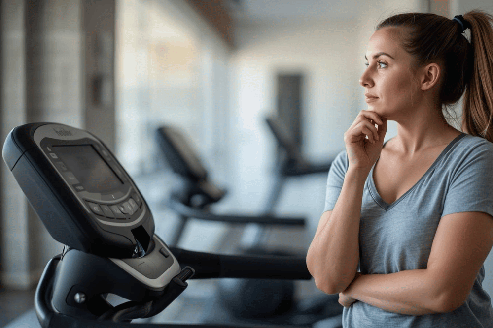 You are currently viewing Safe Medical Weight Loss: Beyond the Scale