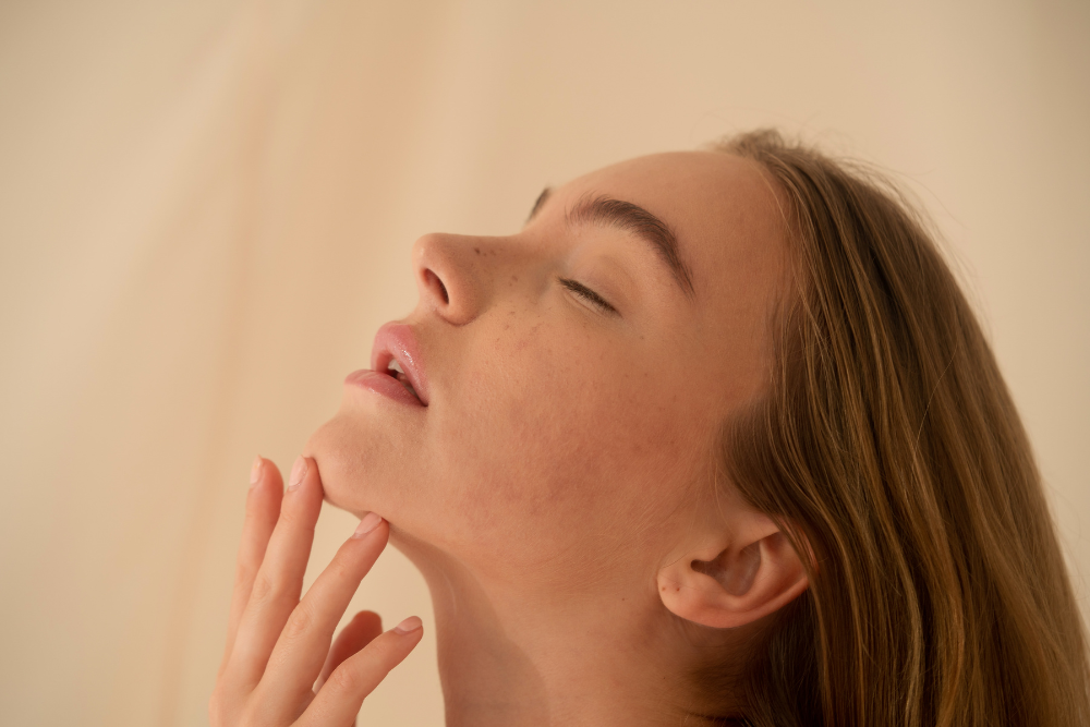 You are currently viewing Treating “Orange Peel” Chin: Effective Strategies