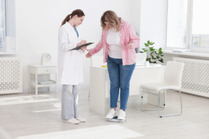 Read more about the article Labs You Need for Medical Weight Loss