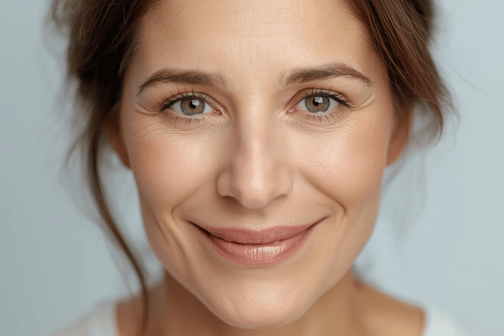 You are currently viewing Achieving Youthful Radiance: How Dermal Fillers Can Transform Your Skin