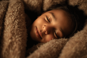 Read more about the article Seasonal Affective Glow: How Aesthetics Can Boost Your Mood During the Darkest Months