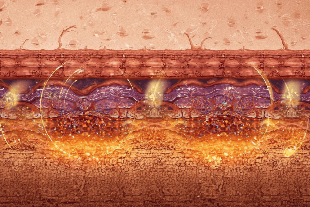 You are currently viewing The Deep Freeze: The Best Intensive Treatments to Do Before Spring Break