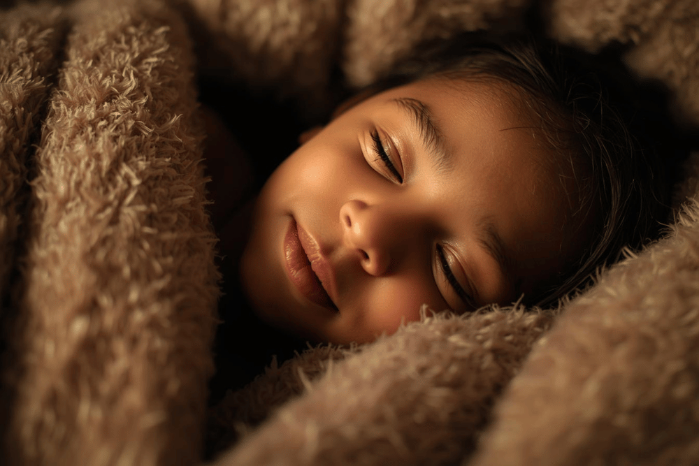 You are currently viewing Seasonal Affective Glow: How Aesthetics Can Boost Your Mood During the Darkest Months