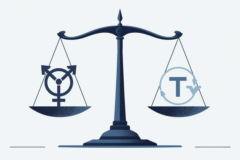 You are currently viewing Hormone Optimization: The Hidden Key to Longevity for Men and Women