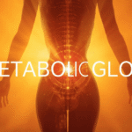 The “Metabolic Glow”: Balancing Weight Loss with Aesthetic Vitality