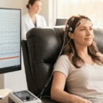 Estrogen & The Brain: Protecting Your Cognitive Longevity