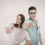 The “Power Couple” Protocol: Why Partners Should Optimize Together