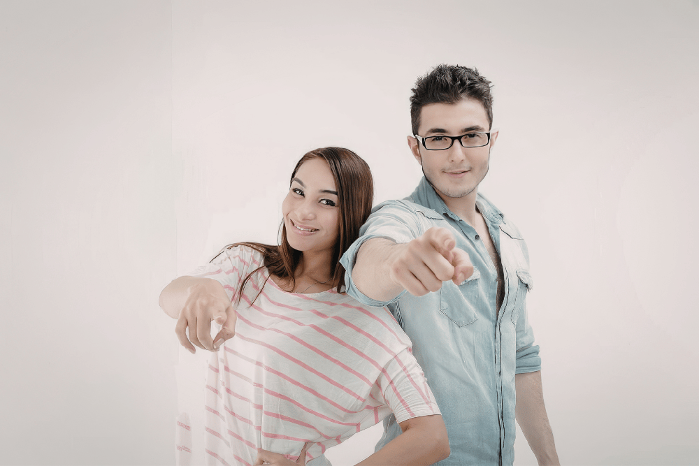 You are currently viewing The “Power Couple” Protocol: Why Partners Should Optimize Together